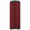 Акустична система 2E SoundXTube Plus TWS MP3 Wireless Waterproof Red (2E-BSSXTPWRD)