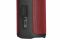 Акустична система 2E SoundXTube Plus TWS MP3 Wireless Waterproof Red (2E-BSSXTPWRD)