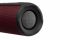 Акустична система 2E SoundXTube Plus TWS MP3 Wireless Waterproof Red (2E-BSSXTPWRD)