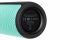 Акустична система 2E SoundXTube TWS MP3 Wireless Waterproof Turquoise (2E-BSSXTWTQ)