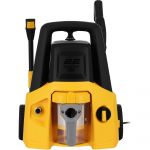 Мінімийка високого тиску 2E AquaClean 4в1 (2E-HPW1613VC)