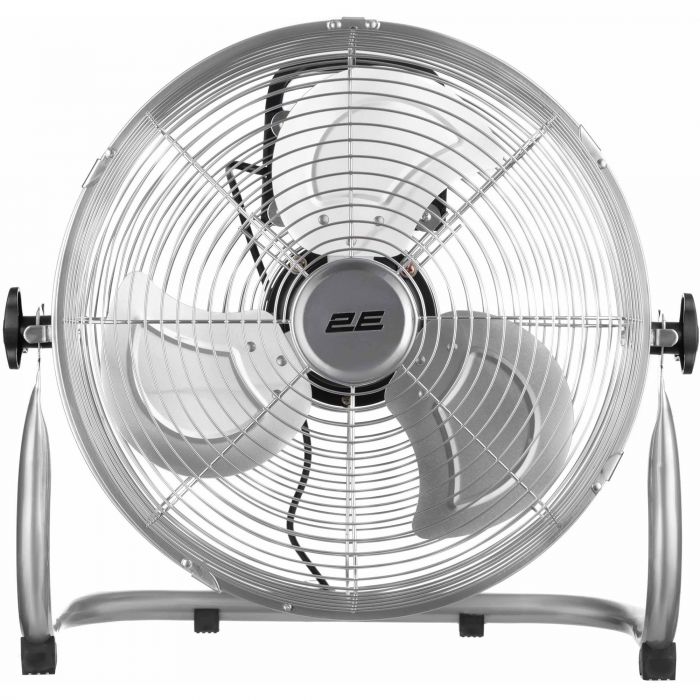 Вентилятор 2E PowerWind 30C (2E-IF30C)