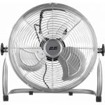 Вентилятор 2E PowerWind 35C (2E-IF35C)