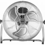 Вентилятор 2E PowerWind 45C (2E-IF45C)