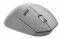 Миша бездротова 2E MF280 Silent Gray (2E-MF280WGR)