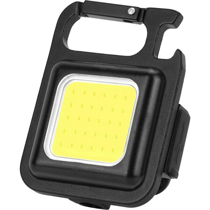 Ліхтарик 2E PKYB605BI