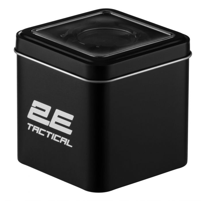 Тактичний годинник 2E Armor GT Army Green (2E-TCW20ARGN)