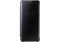 Чохол-книжка Samsung Clear View Cover для Samsung Galaxy S7 Edge SM-G935 Black (EF-ZG935CBEGRU)