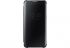 Чохол-книжка Samsung Clear View Cover для Samsung Galaxy S7 Edge SM-G935 Black (EF-ZG935CBEGRU)