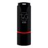 Флеш-накопичувач USB 8GB T&G 011 Classic Series Black (TG011-8GBBK)