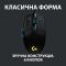 Миша Logitech G102 Lightsync Black (910-005823)