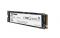 Накопичувач SSD 1TB Patriot P300 M.2 2280 PCIe 3.0 x4 NVMe TLC (P300P1TBM28)