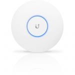 Точка доступу Ubiquiti UniFi UAP-AC-PRO box