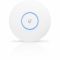 Точка доступу Ubiquiti UniFi UAP-AC-PRO box