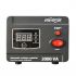 Стабілізатор EnerGenie EG-AVR-D2000-01 2000VA