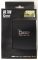 Накопичувач SSD 240GB Dato DS700 2.5" SATAIII TLC (DS700SSD-240GB)