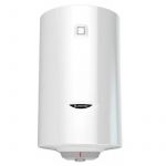 Водонагрівач Ariston PRO1 R 100 V 1.8K PL EU (3201905)