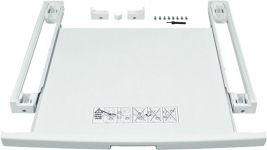 Планка сполучна Bosch WTZ11400