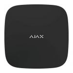 Ретранслятор сигналу Ajax ReX 2 Black (32668.106.bl1)