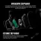 Гарнiтура Corsair Gaming Void Elite Surround Carbon (CA-9011205-EU)