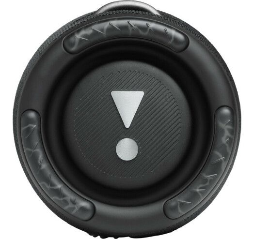 Акустична система JBL Xtreme 3 Black (JBLXTREME3BLKEUNA)