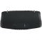 Акустична система JBL Xtreme 3 Black (JBLXTREME3BLKEUNA)