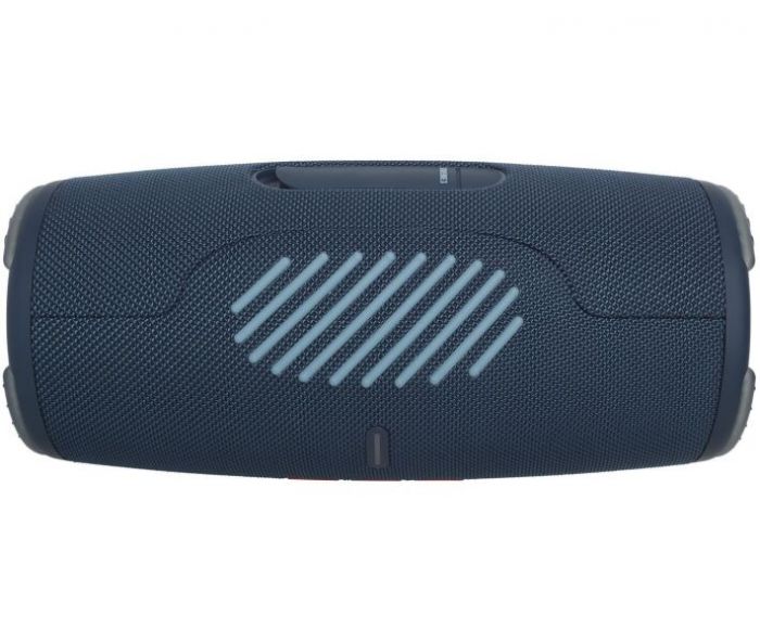 Акустична система JBL Xtreme 3 Blue (JBLXTREME3BLUEU)