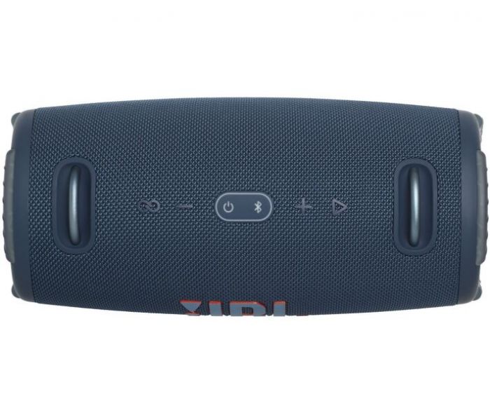 Акустична система JBL Xtreme 3 Blue (JBLXTREME3BLUEU)