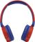 Bluetooth-гарнітура JBL JR310BT Red (JBLJR310BTRED)