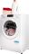 Пральна машина Candy CSO41275TE/1-S