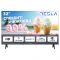Телевізор Tesla 32E635BHS