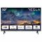 Телевізор Tesla 32E635BHS