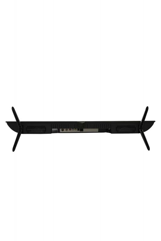 Телевiзор Satelit 32H8200WS