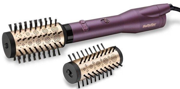 Фен-щітка Babyliss AS950E