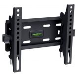 Кронштейн Walfix M-4B