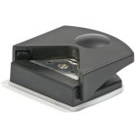 Закруглитель кутів Agent YJ01 R=4мм (3430126)