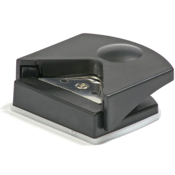 Закруглитель кутів Agent YJ01 R=4мм (3430126)