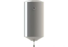 Водонагрівач Nova Tec NT-DD 100 Premium Direct Dry