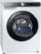 Пральна машина Samsung WW90T554CAT1UA