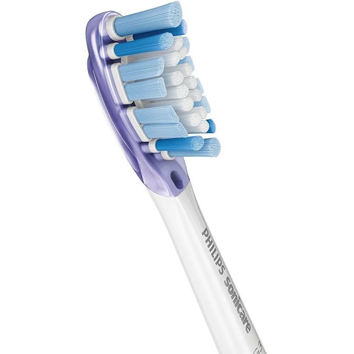 Насадка Philips Sonicare G3 Premium Gum Care HX9052/17 2шт