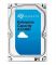 Накопичувач HDD SAS 6.0TB Seagate Enterprise Capacity v5 7200rpm 256MB (ST6000NM0195)_Refurbished