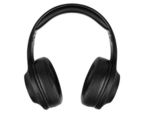 Bluetooth-гарнітура Ttec SoundMax 2 Black (2KM131S)