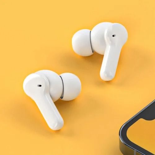 Bluetooth-гарнітура QCY T13 White_