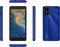 Смартфон ZTE Blade L9 1/32GB Dual Sim Blue