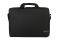 Сумка для ноутбука Grand-X SB-115 600D Nylon 15.6" Black