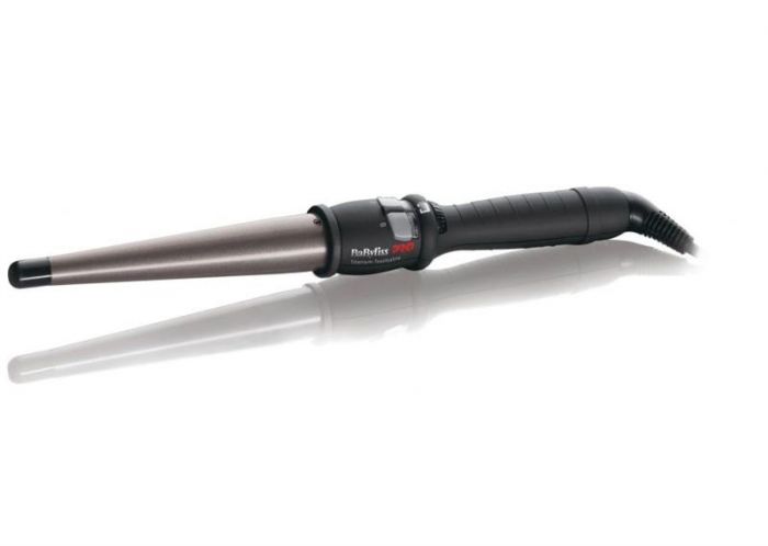 Прилад для укладання волосся Babyliss Pro BAB2280TTE
