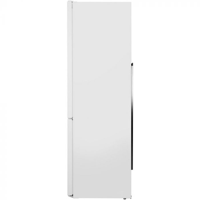 Холодильник Indesit LI6S1EW