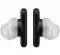 Гарнітура Logitech FITS True Wireless Gaming Earbuds Black (985-001182)