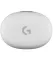 Гарнітура Logitech FITS True Wireless Gaming Earbuds White (985-001183)