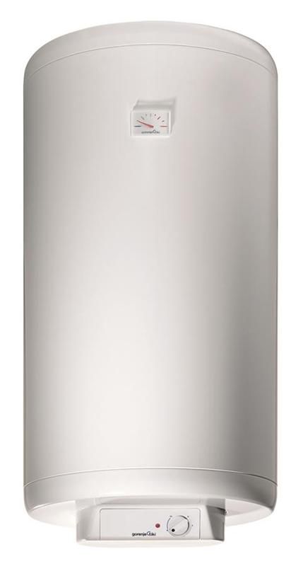 Водонагрівач Gorenje GBU80C6 (GBU80V9)